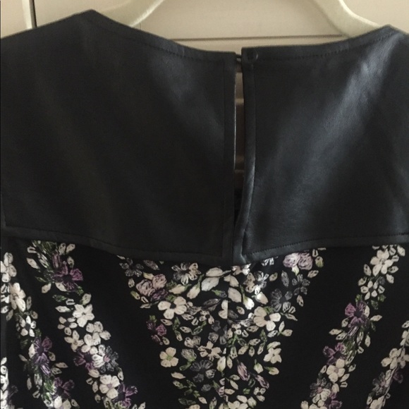 NEW with Tags - BCBG MaxAzria cocktail dress - Picture 9 of 10